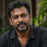 Sujith Nair
