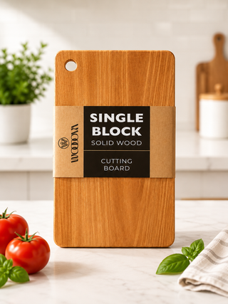 Cutting Boards