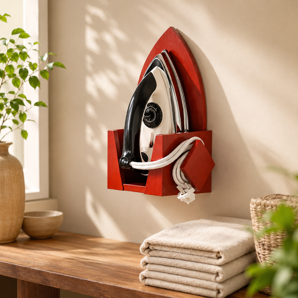 Home Appliances